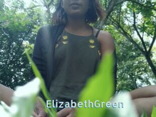 ElizabethGreen