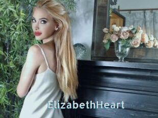 ElizabethHeart