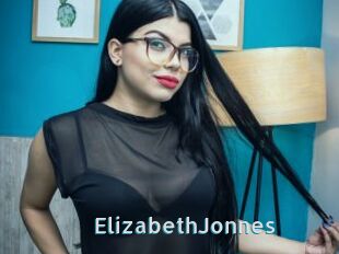 ElizabethJonnes