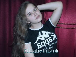 ElizabethLank