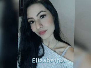 ElizabethLe