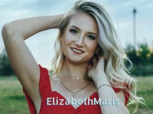 ElizabethMaris