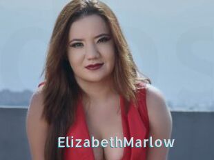 ElizabethMarlow