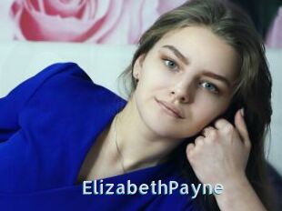ElizabethPayne