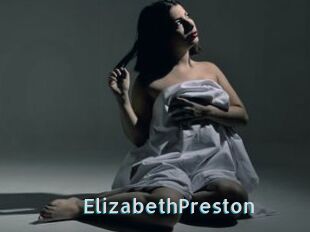Elizabeth_Preston