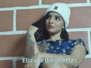 ElizabethRobertzs