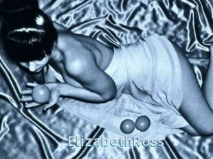 ElizabethRoss