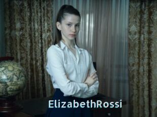 ElizabethRossi