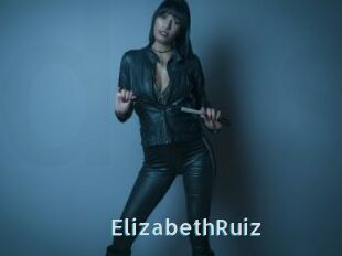 ElizabethRuiz