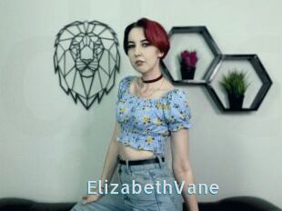 ElizabethVane