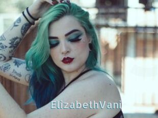 ElizabethVani
