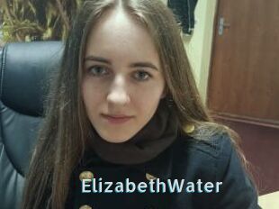 ElizabethWater