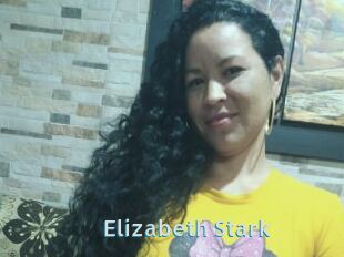 Elizabeth_Stark