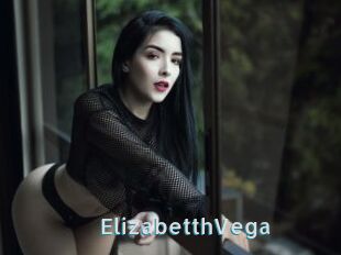 ElizabetthVega