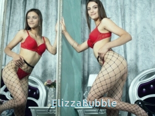 ElizzaBubble