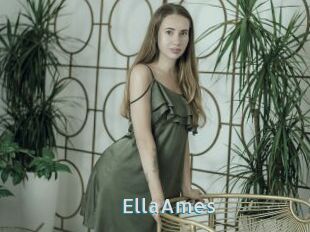 EllaAmes
