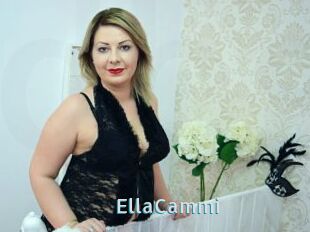 EllaCammi