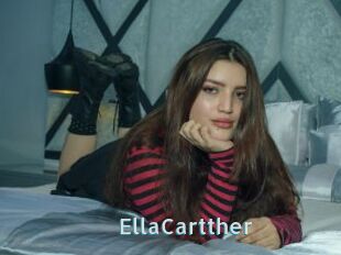 EllaCartther