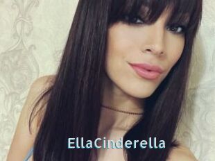 EllaCinderella