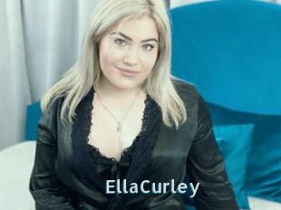 EllaCurley