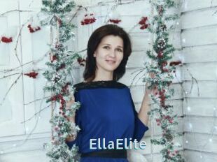 EllaElite