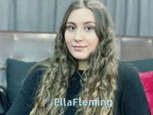 EllaFleming