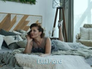 Ella_Ford