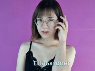 EllaGardner