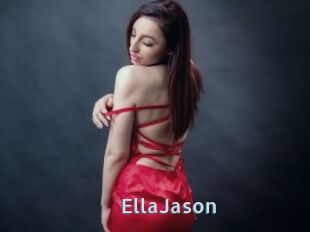 EllaJason
