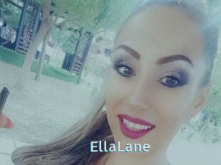 EllaLane