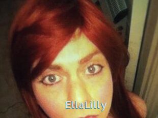 Ella_Lilly