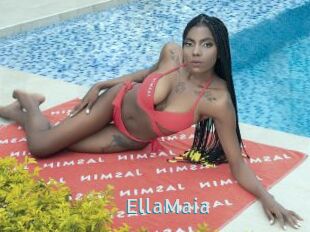 EllaMaia