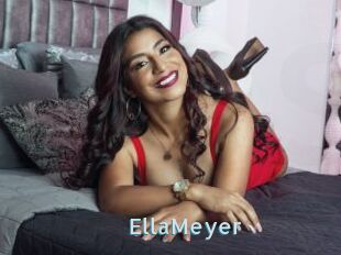 EllaMeyer