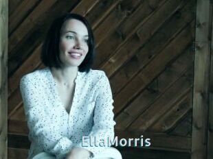 EllaMorris