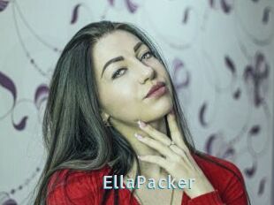 EllaPacker