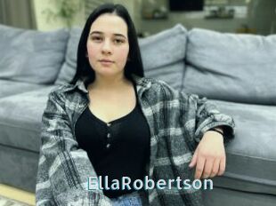 EllaRobertson