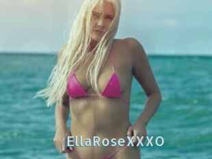 EllaRoseXXXO