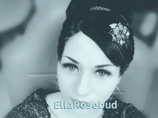 EllaRosebud