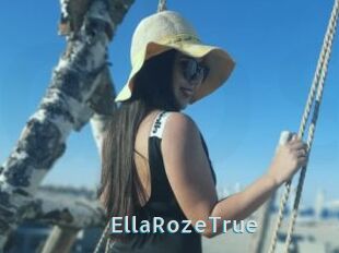 EllaRozeTrue