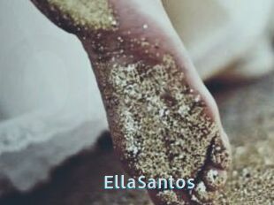 EllaSantos