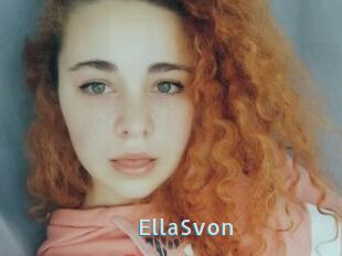 EllaSvon