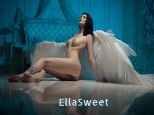 Ella_Sweet