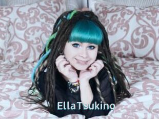 EllaTsukino