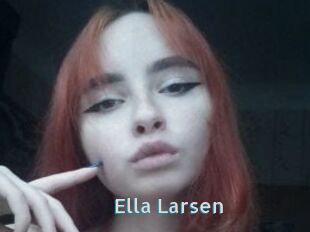 Ella_Larsen