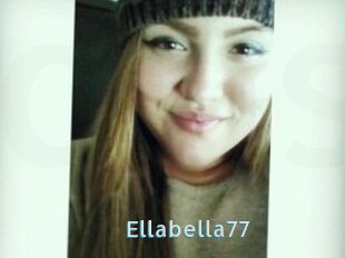Ellabella77
