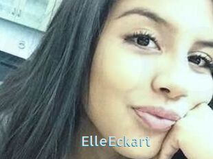 Elle_Eckart