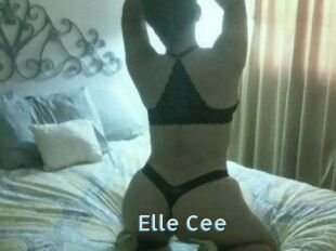 Elle_Cee
