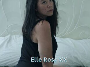 Elle_Rose_XX