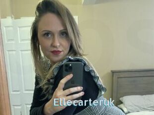 Ellecarteruk