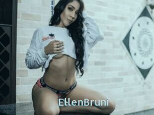 EllenBruni